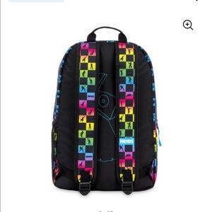FortNite Backpack